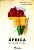 África - Terra, Sociedades E Conflitos - Imagem 1