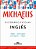 Michaelis Dicionário Escolar Inglês - Inglês/Português - Português/Inglês - Livro Com Download App - 3ª Edição - Imagem 1
