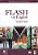 Flash On English Pre-Intermediate - Student's Book With Downloadable MP3 Audio Files - Imagem 1