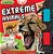 The Extraordinary Truth About Extreme Animals - Iexplore - Book With 3-D Pictures - Imagem 1