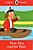 Dom Dog And His Boat - Ladybird Readers - Starter Level A - Book With Downloadable Audio (US/UK) - Imagem 1