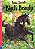 Black Beauty - Hub Teen Readers - Stage 1 - Book With Audio CD - Imagem 1