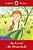 Jack And The Beanstalk - Ladybird Readers - Level 3 - Book With Downloadable Audio (US/UK) - Imagem 1