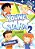 Young Stars American Edition 2 - Workbook With Audio CD - Imagem 1