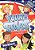 Young Stars American Edition 3 - Workbook With Audio CD - Imagem 1