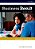 Business Result Intermediate - Teacher's Book With Dvd - Second Edition - Imagem 1