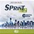 Sprint 2 - Interactive Whiteboard CD-ROM - Imagem 1