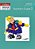 Collins International Cambridge Primary Maths 2 - Teacher's Guide - Imagem 1