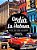 Un Dia En La Habana - Nivel A1 - Libro Con MP3 Descargable - Imagem 1