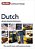 Dutch Phrase Book And Dictionary - Imagem 1