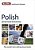 Polish Phrase - Book And Dictionary - Imagem 1