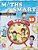 Maths Smart 3B - Student Book - Imagem 1