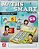 Maths Smart 5B - Workbook - Imagem 1