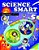 Science Smart 5 - Student Book - Imagem 1