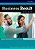 Business Result Upper-Intermediate - Student's Book With Online Practice - Second Edition - Imagem 1
