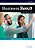 Business Result Upper-Intermediate - Teacher's Book And Dvd - Second Edition - Imagem 1