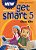 New Get Smart 5 - Class Audio CD - Imagem 1