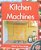 Kitchen Machines - Learn Abouts - Imagem 1