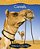 Camels - Springboard Into Comprehension - Imagem 1