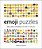 Emoji Puzzles - 150 Emojis To Solve - Imagem 1