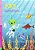 PB3 Und Der Fisch - Hub Erste Lektüren - Stufe 2 - Buch Mit Multi-ROM - Imagem 1