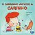 O Carrinho Movido A Carinho - Imagem 1