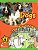 Dogs: The Big Show - Macmillan Children's Readers - Level 4 - Imagem 1