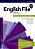 English File Beginner - Teacher's Guide With Teacher's Resource Centre - Fourth Edition - Imagem 1