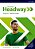 Headway Beginner - Teacher's Guide With Teacher's Resource Center - Fifth Edition - Imagem 1