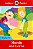 Martin And Lorna - Ladybird Readers - Starter Level 14 - Book With Downloadable Audio (US/UK) - Imagem 1