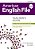 American English File Starter - Teacher's Book With Resource Center - Third Edition - Imagem 1