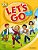 Let's Go 2A - Student's Book With Workbook - Fourth Edition - Imagem 1