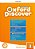 Oxford Discover 3 - Teacher's Pack - Second Edition - Imagem 1