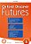 Oxford Discover Futures 1 - Teacher's Guide Pack - Imagem 1