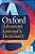 Oxford Advanced Learner's Dictionary - Paperback With 1 Year's Access To Both Premium Online And App - 10Th Edition - Imagem 1