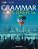 Grammar Explorer 1A - Student's Book - Imagem 1