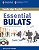 Essential Bulats - Business Language Testing Service - Student's Book With Audio CD And CD-ROM - Imagem 1