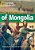 The Young Readers Of Mongolia - Footprint Reading Library - British English - Level 1 - Book - Imagem 1