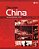 Discover China 1 - Workbook With Audio CD - Imagem 1