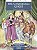 The Canterville Ghost - Graded Readers - Level 3 - Student Book - Imagem 1