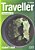 Traveller British Edition Intermediate B1 - Student's Book - Imagem 1