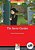 The Secret Garden Begnner - Helbling Readers Classics - Red Series - Level 1 - Book With Audio CD - Imagem 1