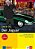 Der Jaguar - Leo & Co. - Stude 2 - Buch Mit Audio-CD - Imagem 1