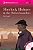 Sherlock Holmes - Richmond Readers - Level 5 - Book With Audio CD - Imagem 1