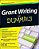 Grant Writing For Dummies - Book With CD-ROM - 4Th Edition - Imagem 1