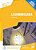 La Commissaria - Italiano Facile Per Ragazzi - Livello A1-A2 - Libro Con MP3 Online - Imagem 1