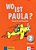 Wo Ist Paula? 2 - Arbeitsbuch Mit CD-ROM - Imagem 1