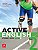 Active English 2 - Student Book (With Acd) - Imagem 1