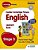 Hodder Cambridge Primary English 3 - Learner's Book - Imagem 1