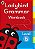 Ladybird Grammar 6 - Workbook - Imagem 1